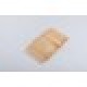Toothpicks - 24x800/Box