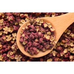 Szechuan Peppercorns-12oz/Pack