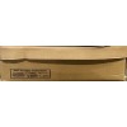 Beef-Flank Steak TEYS-S (Frozen)-60LB/Case