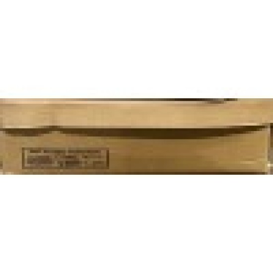 Beef-Flank Steak TEYS-S (Frozen)-60LB/Case