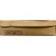 Beef-Flank Steak TEYS-S (Frozen)-60LB/Case