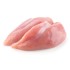 Chicken Leg Boneless-10010-40LB/Case