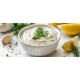 Tartar Sauce-1GL/Jar