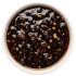 Bean Sauce - 6oz/Can