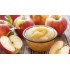 Apple Sauce - 6x108oz/Case