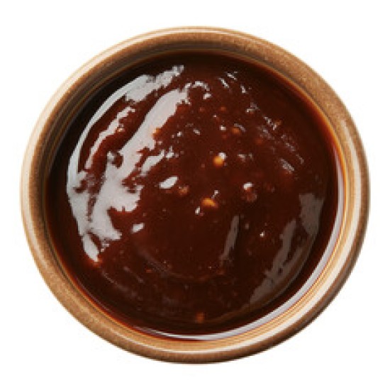 Hot Bean Sauce (TF) - 6oz/Can