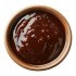 Hot Bean Sauce (TF) - 6oz/Can