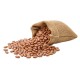 Pinto Bean - 50LB/Bag