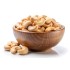 Cashew Nut - 5LB/Bag