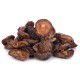 Dried Mushrooms-5LB/pack