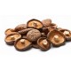 Dried mushrooms - 6x5LB/Case