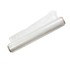 916 Plastic Film-24"x2000'/Roll