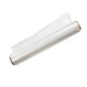 916 Plastic Film-24"x2000'/Roll