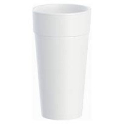 24oz Cups-24J16 (Dart) -500/Case
