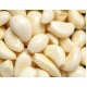 Peeled Garlic-5LB/Can