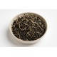 Shredded Black Fungus-5LB/Pack