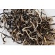 Shredded Black Fungus-6x5LB/Case