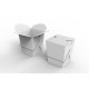 26oz Food Pail - 500/Case