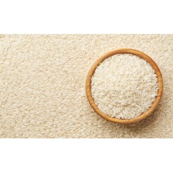Long Grain Rice (EASTSIDE) - 50LB/Bag