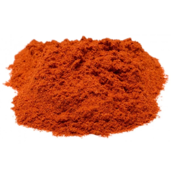 CHILE CAYENNE 5 LBS