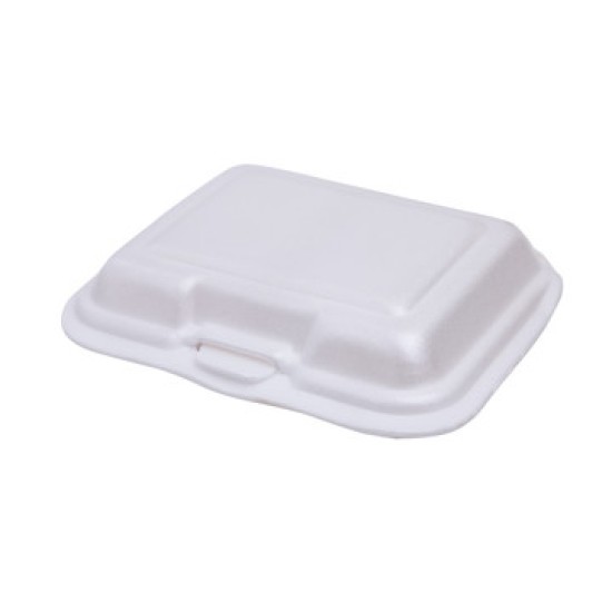 PS2200 Foam Container-Replacing SN220 (DOLCO)-200/Case