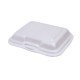 PS2200 Foam Container-Replacing SN220 (DOLCO)-200/Case