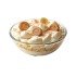 Banana Pudding - 6 Cans/Case