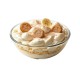 Banana Pudding - 6 Cans/Case