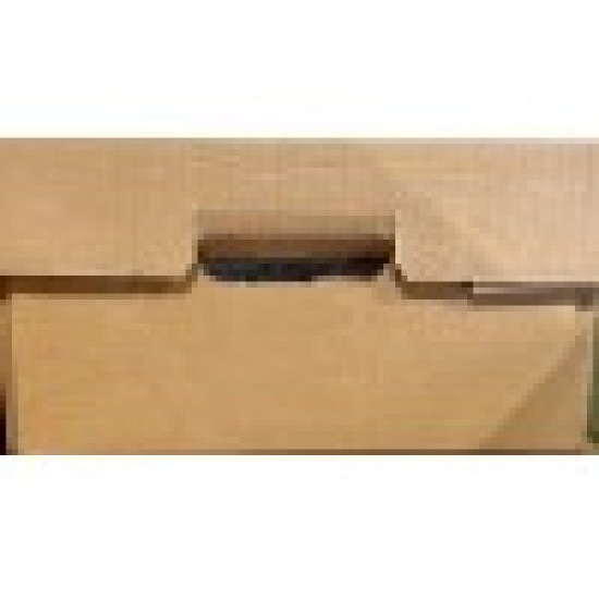 Frozen Eye Round Beef-32880-60±LB/Case