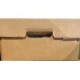 Frozen Eye Round Beef-32880-60±LB/Case