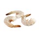 51-60 Shrimp (Peeled & Deveined) - 30LB/Case