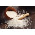 Jasmine Rice (Fu Tai) - 44LB/Bag