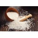 Jasmine Rice (Fu Tai) - 44LB/Bag