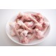 Chicken Bone - 40LB/Case