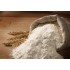 All Purpose Flour (Ardent) - 50LB/Bag