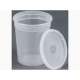 32oz Soup Container (WY)-240/Case