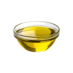 Admiration Salad Oil-35LBS/Bucket