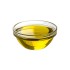 Admiration Salad Oil-35LBS/Bucket