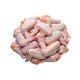 Chicken Wing -23040 (Peco)-40LB/Case