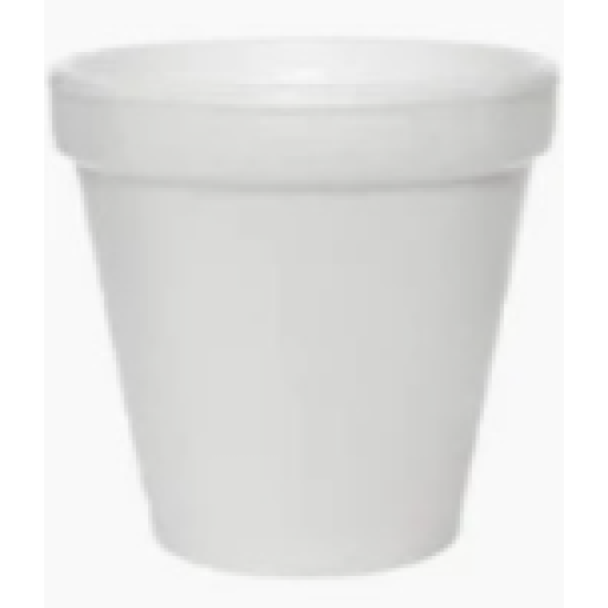 4oz Dart Soup Cup (4J6) -1000/Case