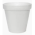 4oz Dart Soup Cup (4J6) -1000/Case
