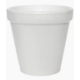 4oz Dart Soup Cup (4J6) -1000/Case