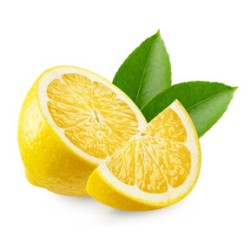 Lemon-(165-235±)/Case