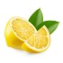 Lemon-(165-235±)/Case