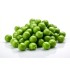 Green Peas - 12x2LB/Case