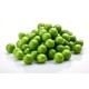 Green Peas - 12x2LB/Case