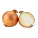 Yellow Onion (Jumbo) 50LB/Bag