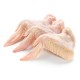 Chicken Wing-810/874 (P)-40LB/Case