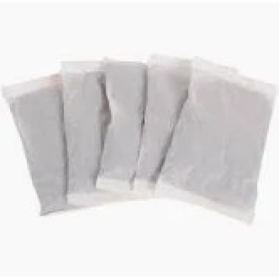 Iced Tea Bag/96Packs/Case
