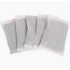 Iced Tea Bag/96Packs/Case